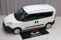 Opel Combo H1 1.4 CNG