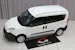 Opel Combo H1 1.4 CNG
