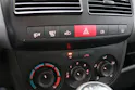 Opel Combo H1 1.4 CNG