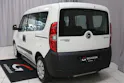 Opel Combo H1 1.4 CNG