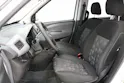 Opel Combo H1 1.4 CNG