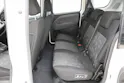 Opel Combo H1 1.4 CNG