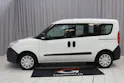 Opel Combo H1 1.4 CNG