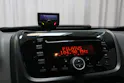 Opel Combo H1 1.4 CNG