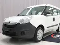 Opel Combo H1 1.4 CNG