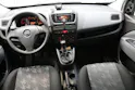 Opel Combo H1 1.4 CNG