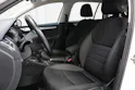 Škoda Octavia Combi 1.6 TDI Ambition