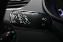 Škoda Octavia Combi 1.6 TDI Ambition