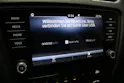 Škoda Octavia Combi 1.6 TDI Ambition