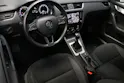 Škoda Octavia Combi 1.6 TDI Ambition