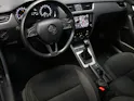 Škoda Octavia Combi 1.6 TDI Ambition
