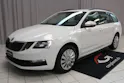 Škoda Octavia Combi 1.6 TDI Ambition
