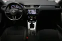 Škoda Octavia Combi 1.6 TDI Ambition