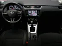 Škoda Octavia Combi 1.6 TDI Ambition