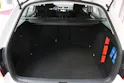 Škoda Octavia Combi 1.6 TDI Ambition