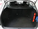 Škoda Octavia Combi 1.6 TDI Ambition