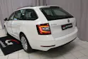 Škoda Octavia Combi 1.6 TDI Ambition