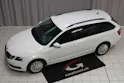 Škoda Octavia Combi 1.6 TDI Ambition