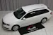 Škoda Octavia Combi 1.6 TDI Ambition