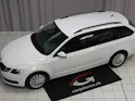 Škoda Octavia Combi 1.6 TDI Ambition