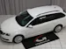 Škoda Octavia Combi 1.6 TDI Ambition