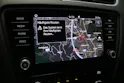 Škoda Octavia Combi 1.6 TDI Ambition