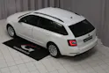 Škoda Octavia Combi 1.6 TDI Ambition