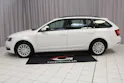Škoda Octavia Combi 1.6 TDI Ambition