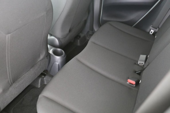 Vehicle image 10 Vehicle image 10