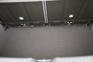 Vehicle image TOYOTA Aygo X 1.0 VVT-i Trend