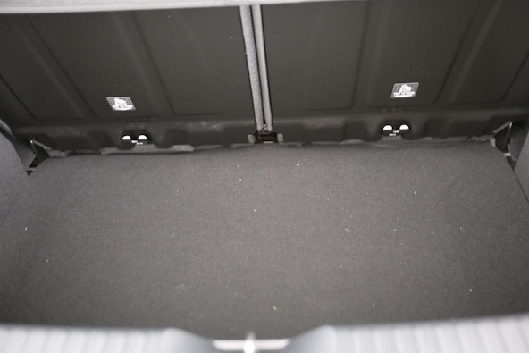 Vehicle image 11 Vehicle image 11