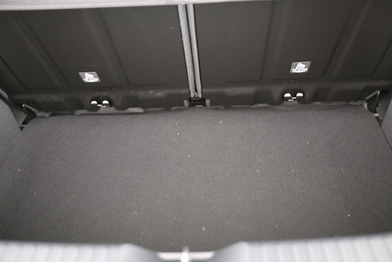 Vehicle image TOYOTA AYGO X