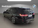 BMW 520d xDrive Touring MSport