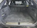BMW 520d xDrive Touring MSport