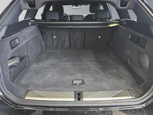BMW 520d xDrive Touring MSport