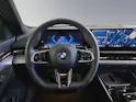 BMW 520d xDrive Touring MSport