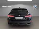 BMW 520d xDrive Touring MSport