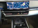 BMW 520d xDrive Touring MSport