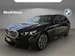 BMW 520d xDrive Touring MSport