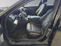 BMW 520d xDrive Touring MSport