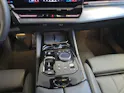 BMW 520d xDrive Touring MSport