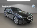 BMW 520d xDrive Touring MSport