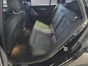 BMW 520d xDrive Touring MSport