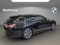 BMW 520d xDrive Touring MSport