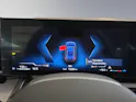 BMW 520d xDrive Touring MSport