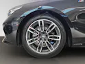 BMW 520d xDrive Touring MSport