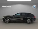 BMW 520d xDrive Touring MSport