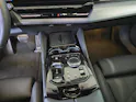 BMW 520d xDrive Touring MSport