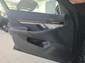 BMW 520d xDrive Touring MSport