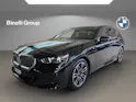 BMW 520d xDrive Touring MSport